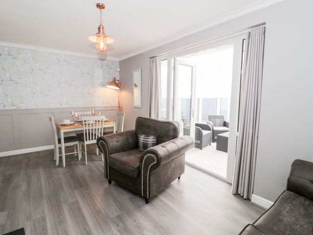 Seaside Retreat - 1083665 - photo 5