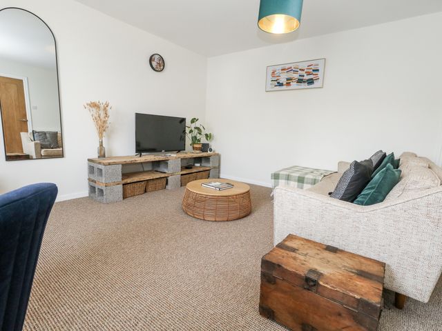 Beachcomb - 1083686 - photo 4
