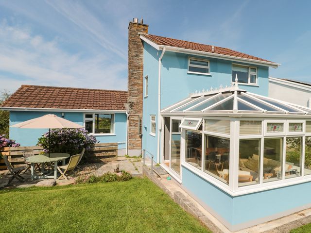 Honeycroft - 1083754 - photo 2