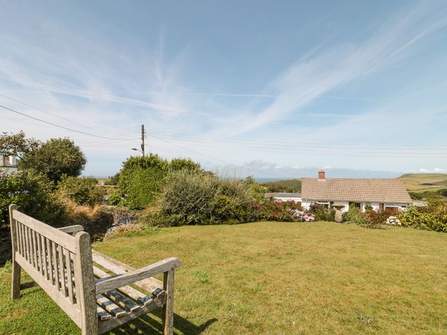 Honeycroft - 1083754 - photo 3