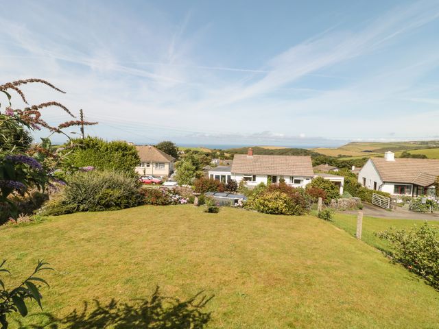 Honeycroft - 1083754 - photo 4