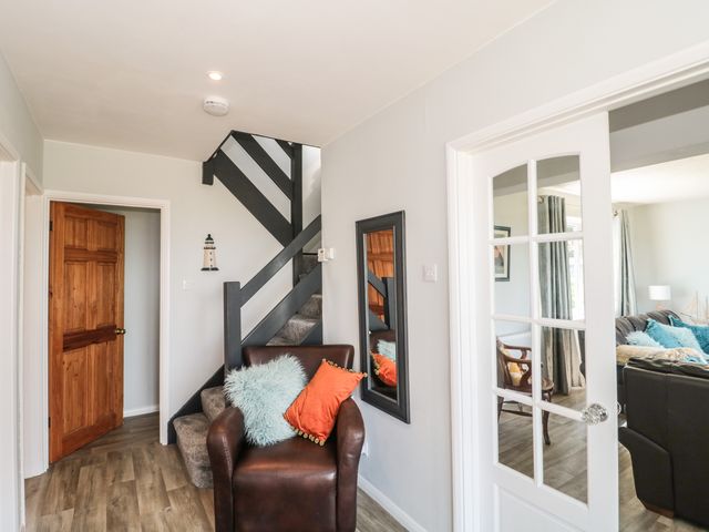 Honeycroft - 1083754 - photo 5