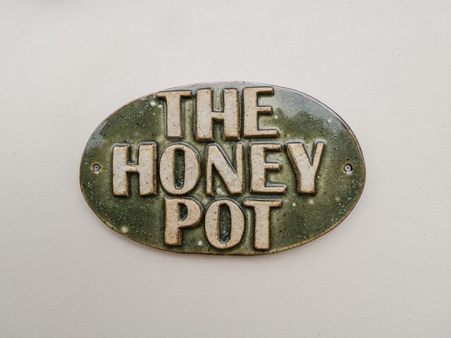 The Honey Pot - 1083768 - photo 3