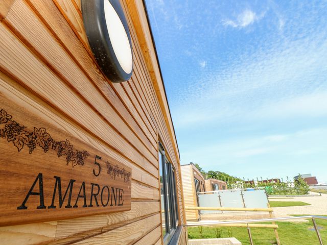 Amarone - 1083787 - photo 3