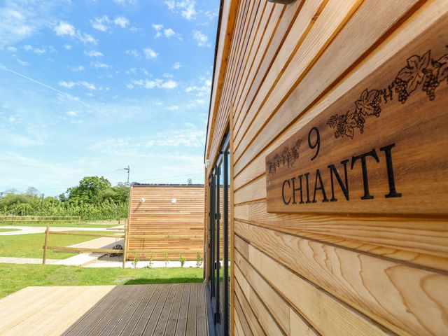 Chianti - 1083794 - photo 2