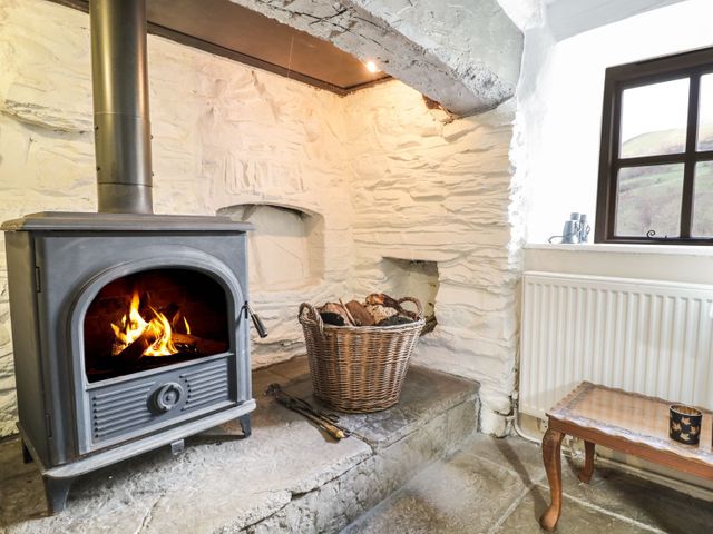 Tan Y Garth Cottage - 1083815 - photo 5