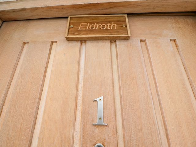 Eldroth - 1083844 - photo 5