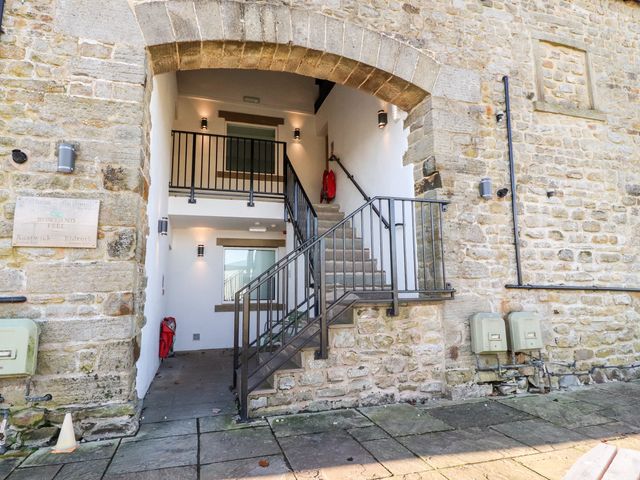 Austwick - 1083845 - photo 4