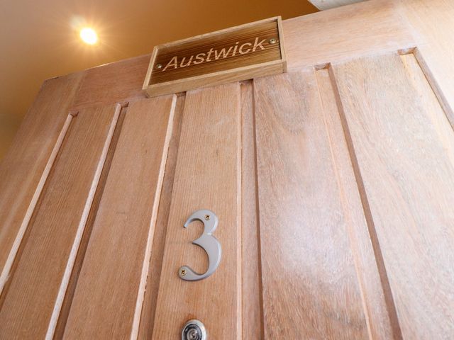 Austwick - 1083845 - photo 5
