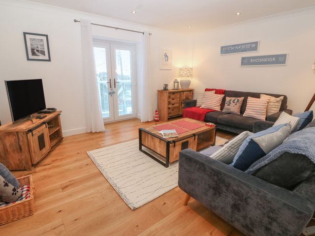 8 Pen Llanw Tides Reach - 1083868 - photo 3