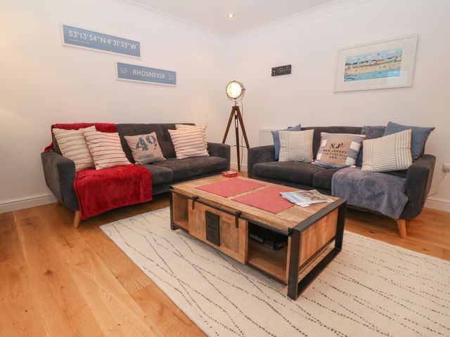8 Pen Llanw Tides Reach - 1083868 - photo 4