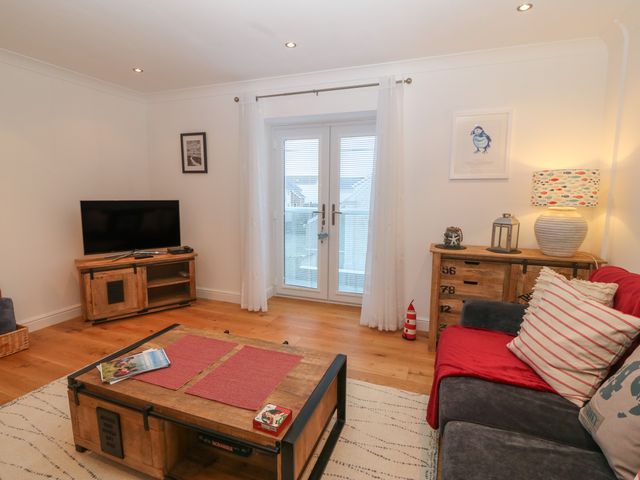 8 Pen Llanw Tides Reach - 1083868 - photo 5