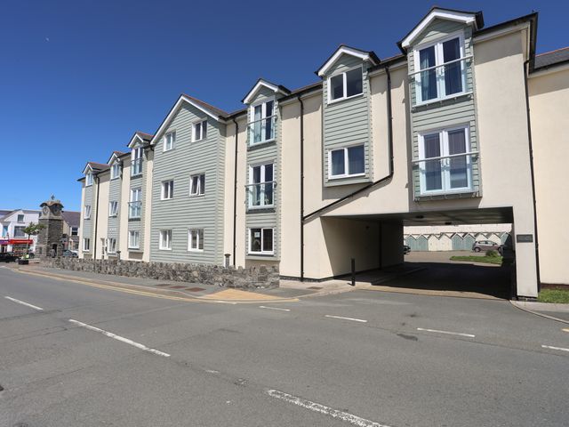 8 Pen Llanw Tides Reach - 1083868 - photo 2
