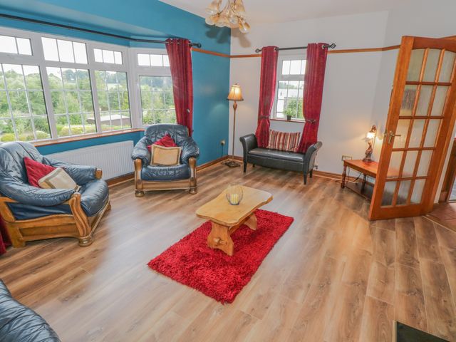 Clodagh's Cottage - 1083949 - photo 3