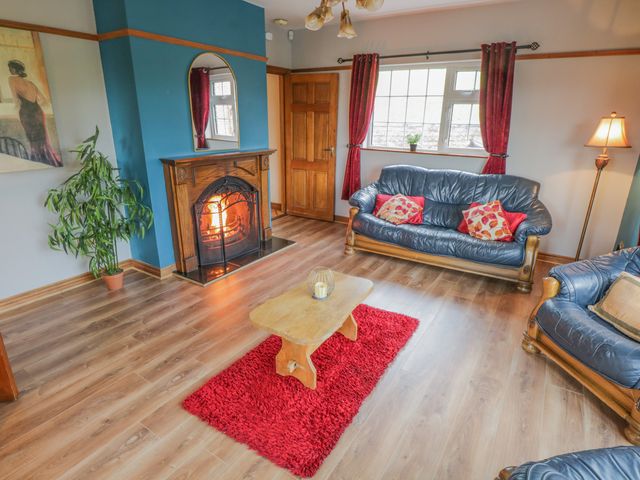 Clodagh's Cottage - 1083949 - photo 4