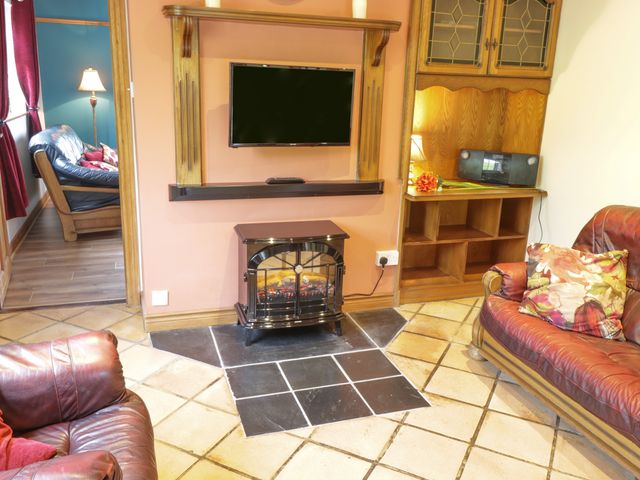 Clodagh's Cottage - 1083949 - photo 5