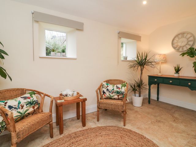 Barn Owl Cottage - 1083952 - photo 4