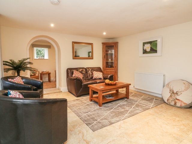 Barn Owl Cottage - 1083952 - photo 5