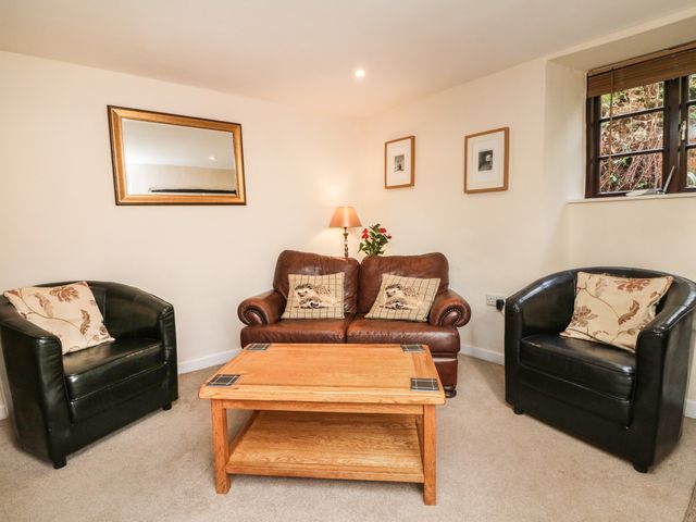 Hedgehog Cottage - 1083957 - photo 2