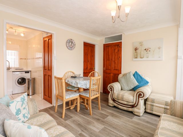 Chalet 12 - 1084014 - photo 4