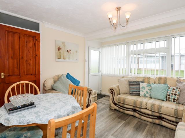 Chalet 12 - 1084014 - photo 5