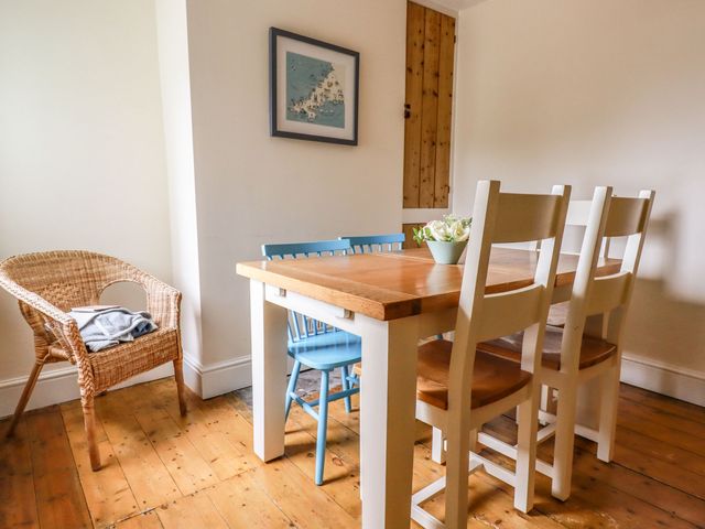 Pepperpot Cottage - 1084076 - photo 3
