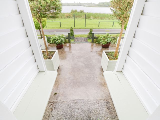 Lakeside Cottage - 1084090 - photo 4