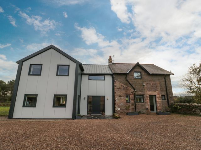 Shepherds House - 1084109 - photo 2