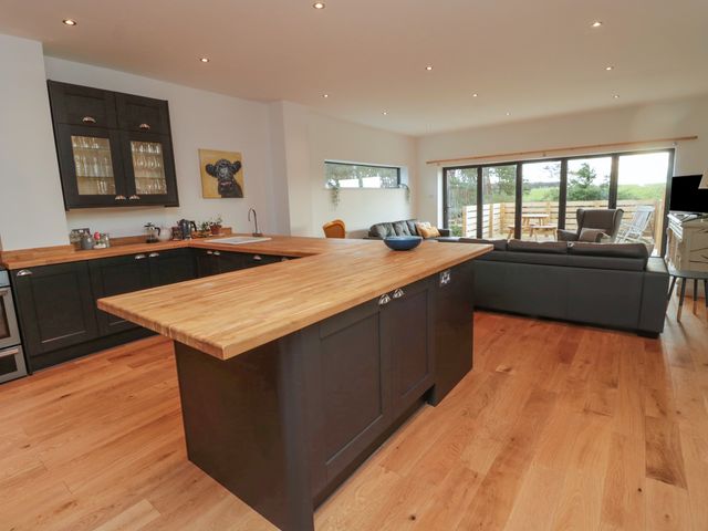 Shepherds House - 1084109 - photo 3