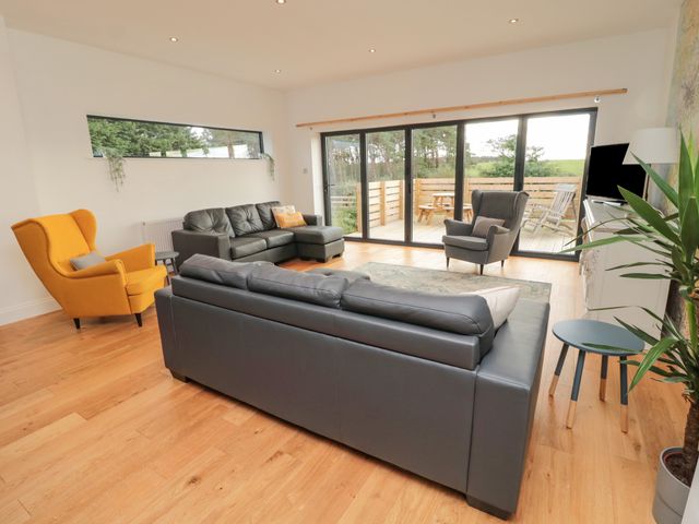 Shepherds House - 1084109 - photo 4