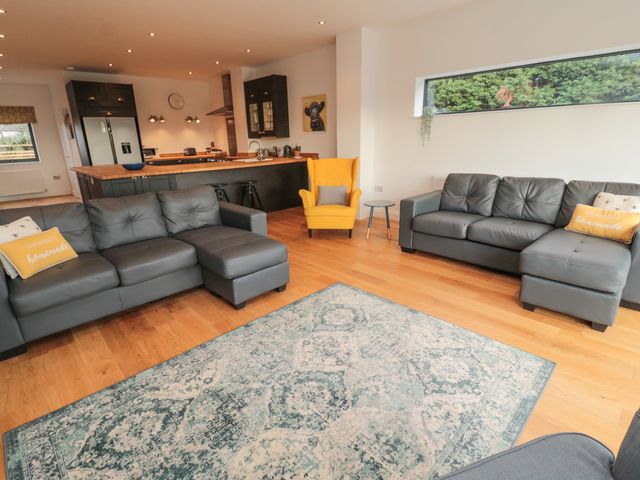 Shepherds House - 1084109 - photo 5