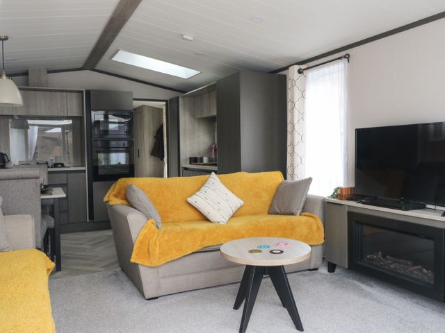 Red Kite Lodge - 1084110 - photo 5
