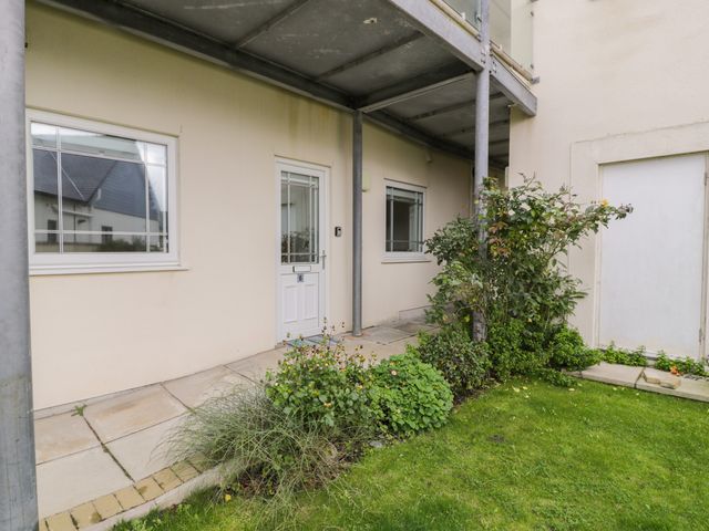 Apartment 6 - 1084118 - photo 3