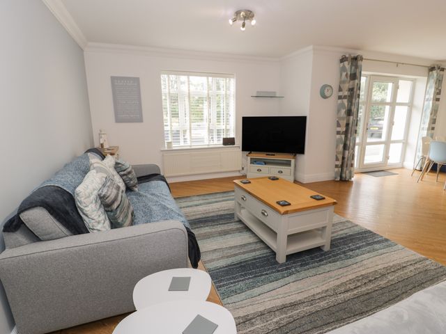 Apartment 6 - 1084118 - photo 5