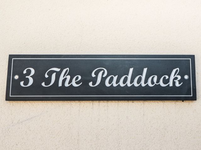 3 The Paddock - 1084182 - photo 3