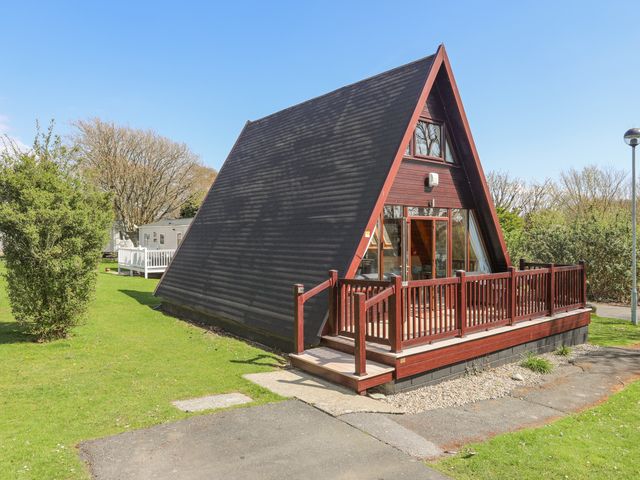 171 Snowdonia View - 1084230 - photo 2