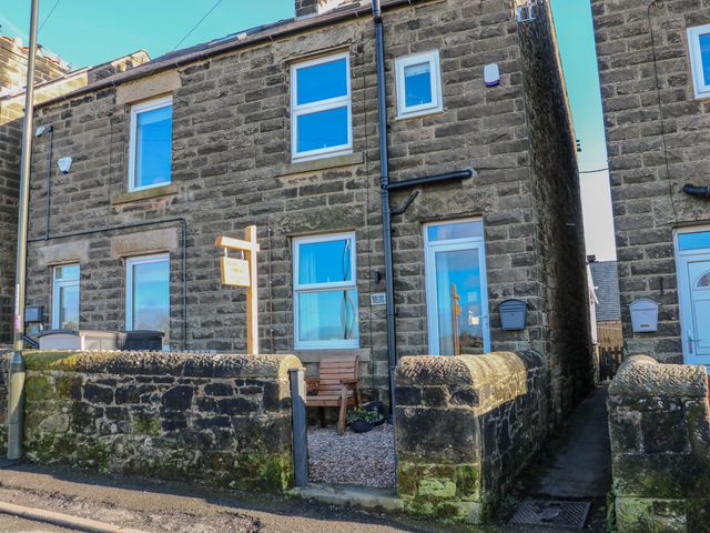 3 Sunnyside Terrace - 1084280 - photo 3