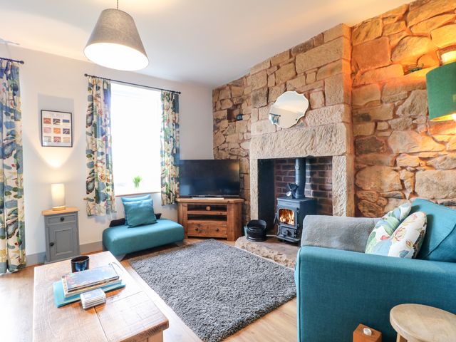 3 Sunnyside Terrace - 1084280 - photo 5