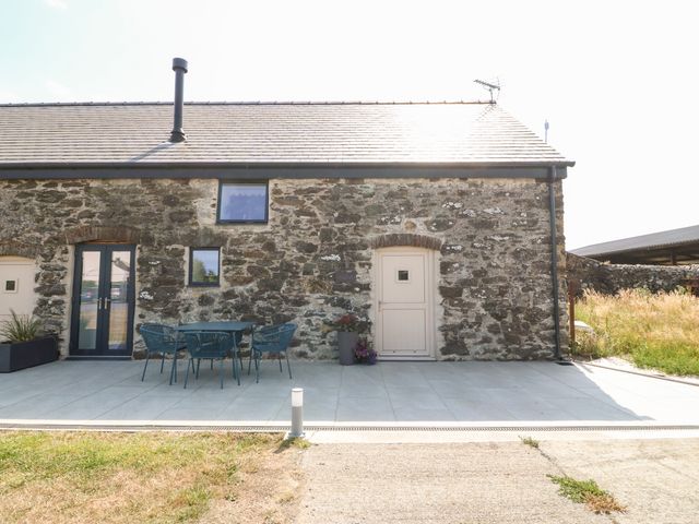 Stabal - 1084333 - photo 2