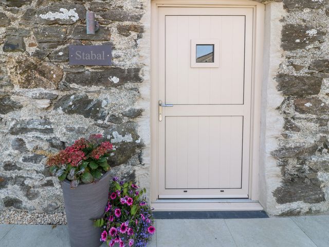 Stabal - 1084333 - photo 3