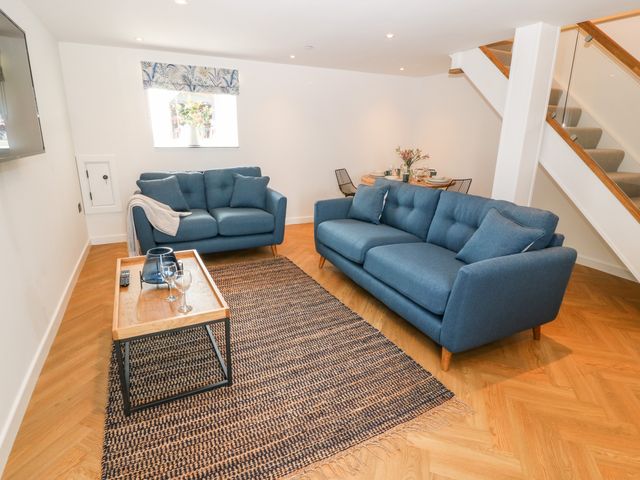 Stabal - 1084333 - photo 5