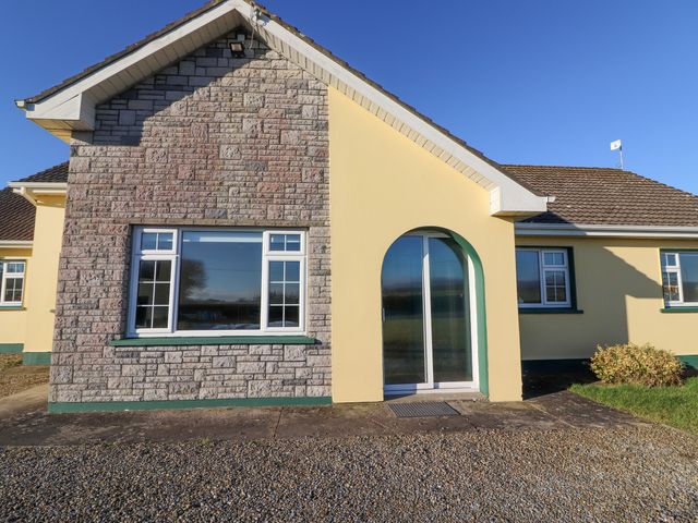 Mullagh Road - 1084425 - photo 2