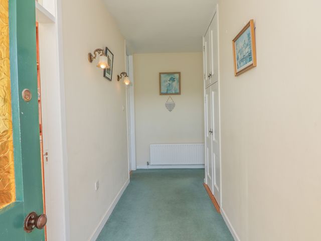 Mullagh Road - 1084425 - photo 3