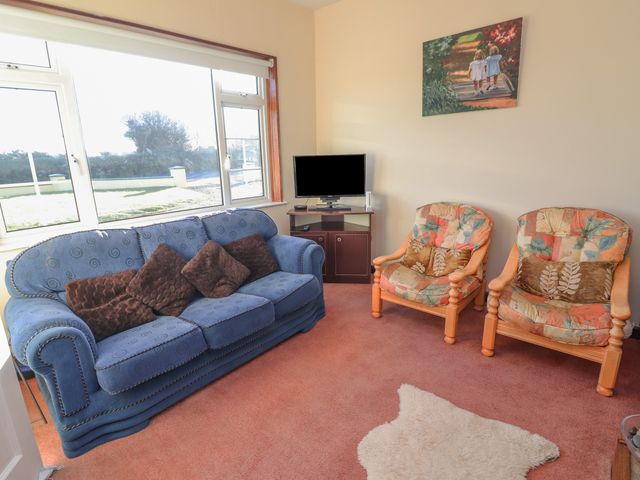 Mullagh Road - 1084425 - photo 4