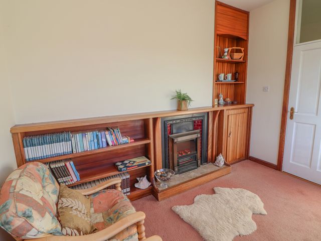 Mullagh Road - 1084425 - photo 5