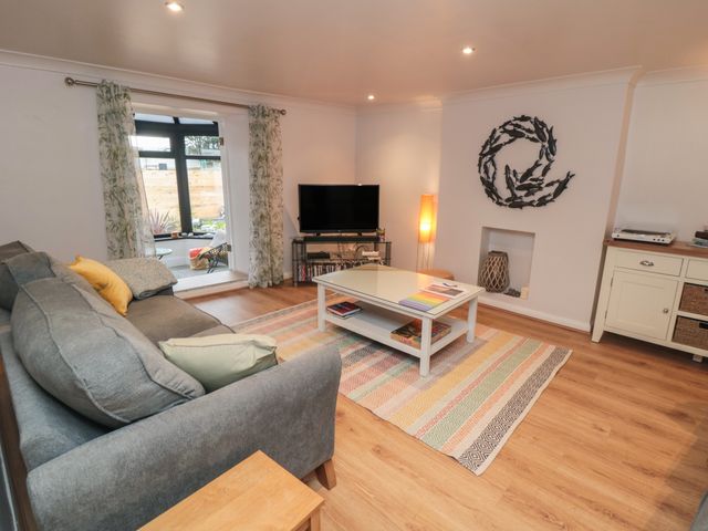 Salt Cottage - 1084433 - photo 3