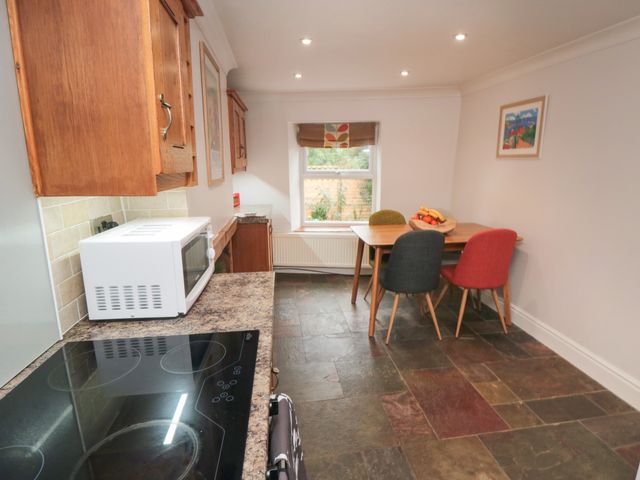 Salt Cottage - 1084433 - photo 4