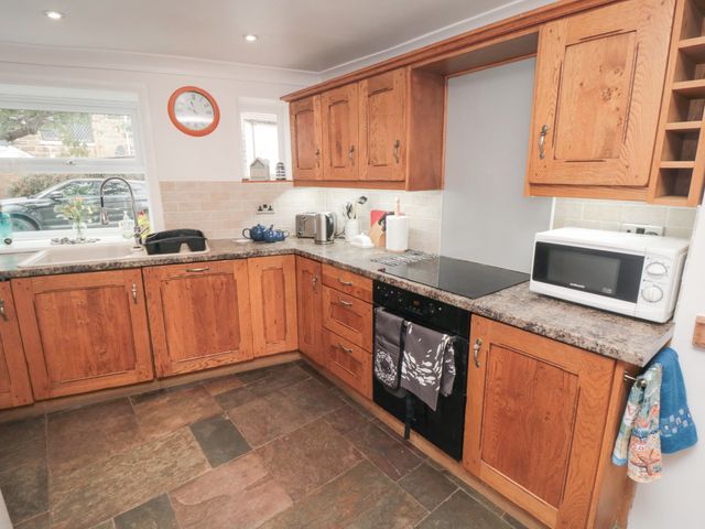 Salt Cottage - 1084433 - photo 5