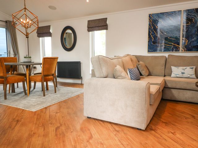 Henry Haven - 1084443 - photo 2