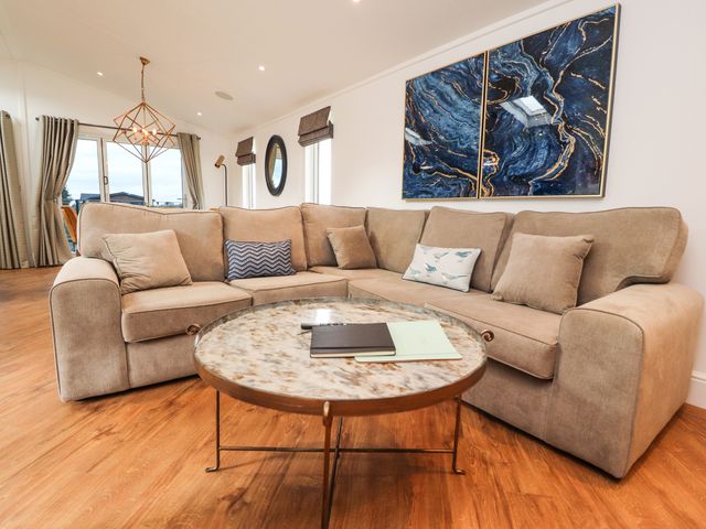Henry Haven - 1084443 - photo 3